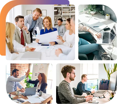 About IndeedSEO – SEO Experts for Seattle, WA Businesses